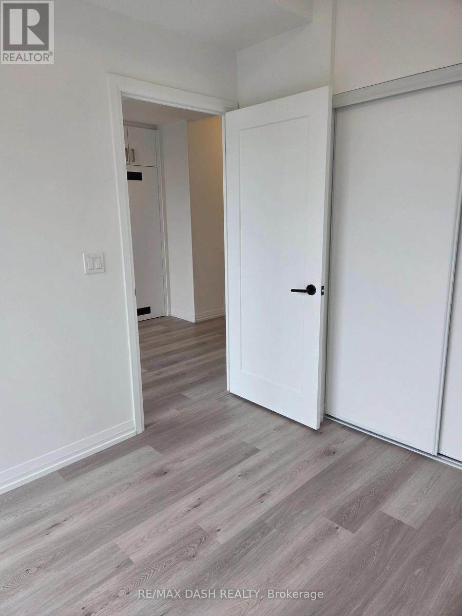 1206 - 280 Dundas Street W, Toronto, Ontario  M5T 0E3 - Photo 15 - C13725928