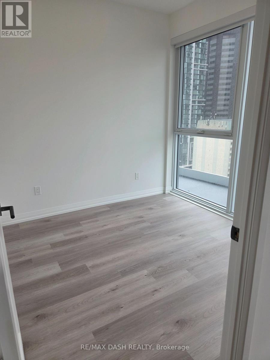 1206 - 280 Dundas Street W, Toronto, Ontario  M5T 0E3 - Photo 10 - C13725928