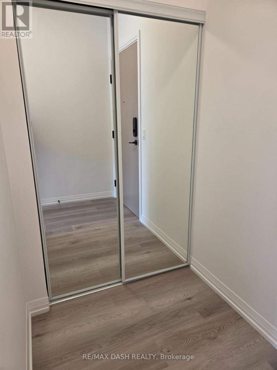 1206 - 280 Dundas Street W, Toronto, Ontario  M5T 0E3 - Photo 3 - C13725928