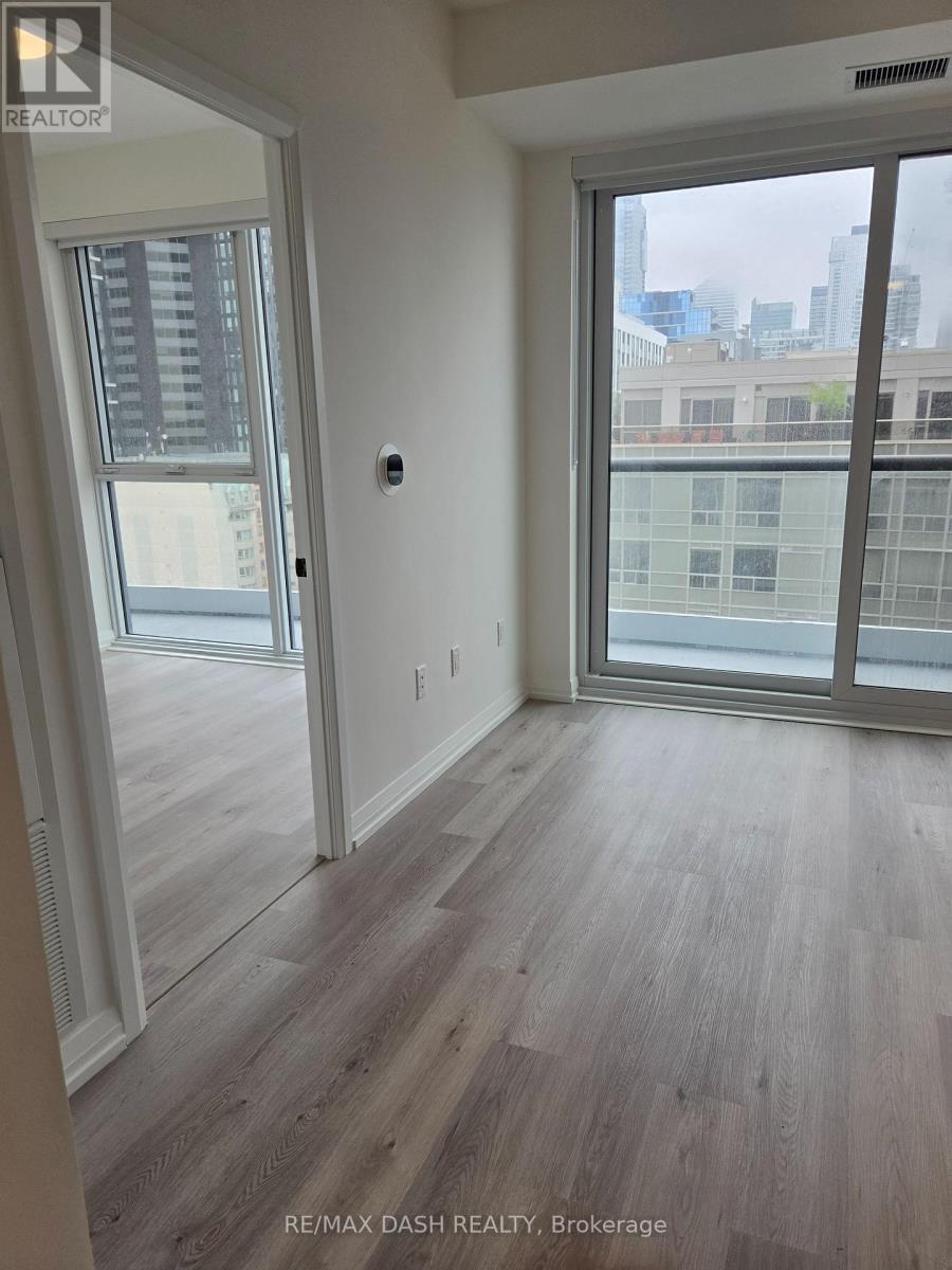 1206 - 280 Dundas Street W, Toronto, Ontario  M5T 0E3 - Photo 6 - C13725928