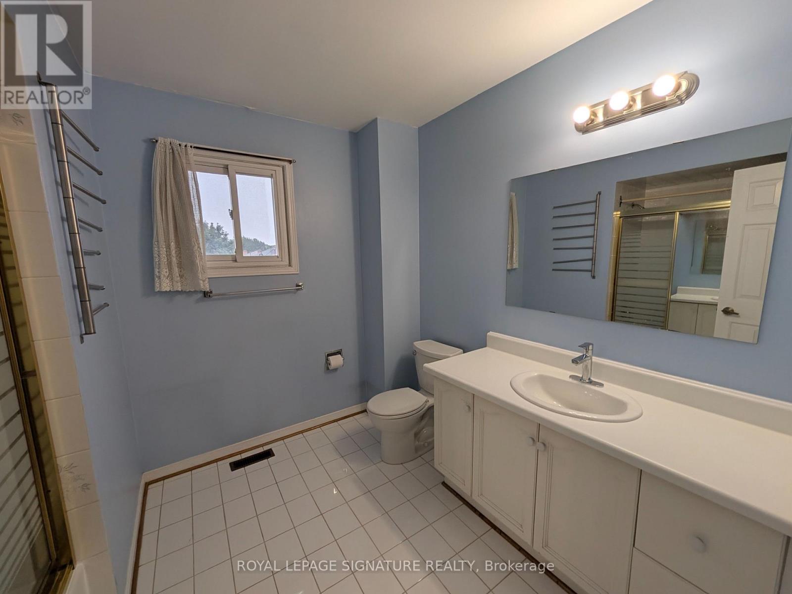 44 Bankview Circle, Toronto, Ontario  M9W 6S5 - Photo 18 - W13724672