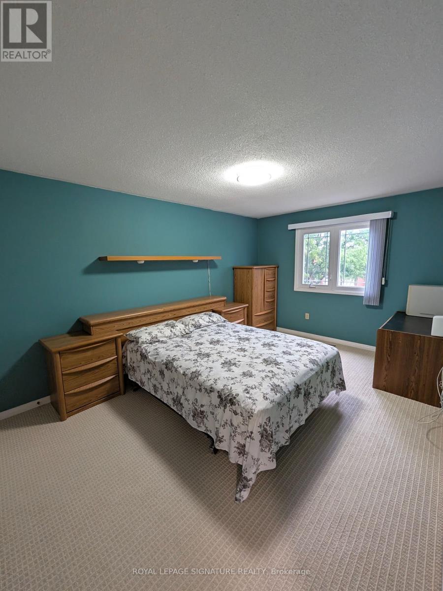 44 Bankview Circle, Toronto, Ontario  M9W 6S5 - Photo 28 - W13724672