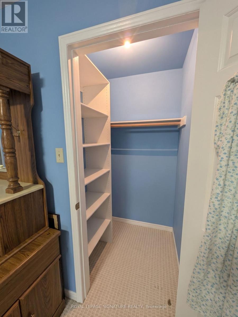 44 Bankview Circle, Toronto, Ontario  M9W 6S5 - Photo 26 - W13724672
