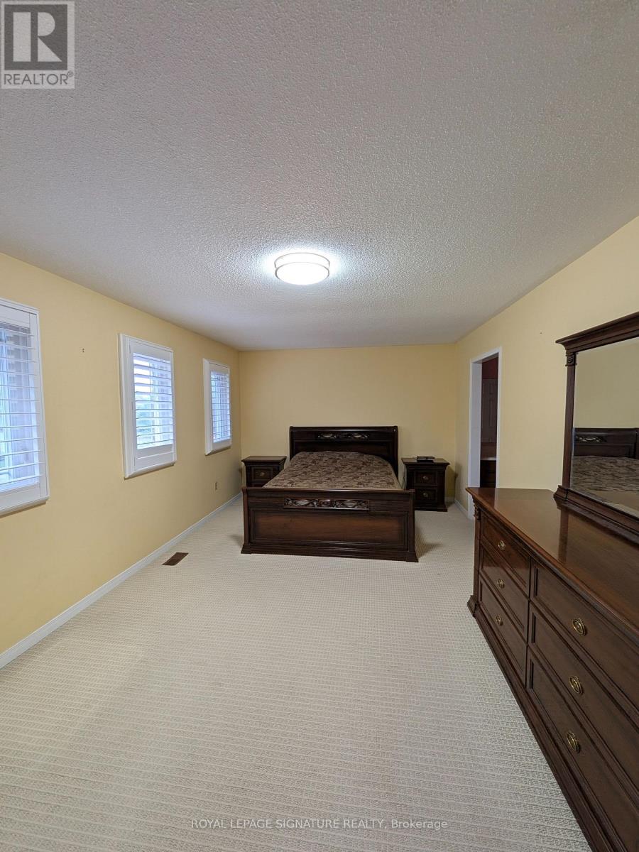 44 Bankview Circle, Toronto, Ontario  M9W 6S5 - Photo 31 - W13724672