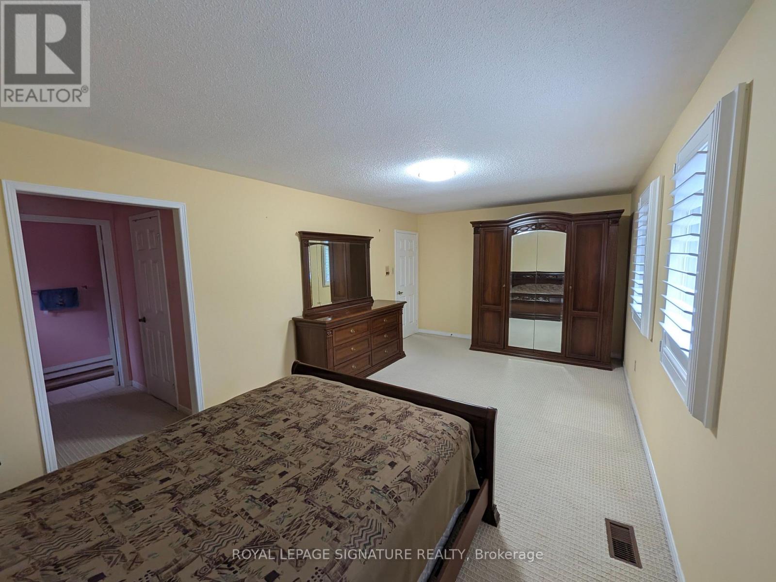 44 Bankview Circle, Toronto, Ontario  M9W 6S5 - Photo 33 - W13724672