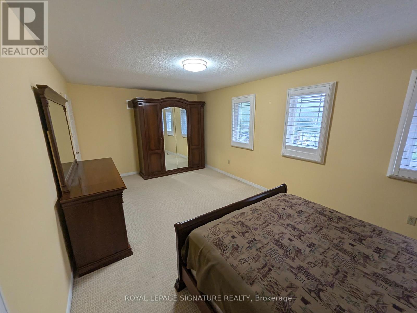44 Bankview Circle, Toronto, Ontario  M9W 6S5 - Photo 35 - W13724672