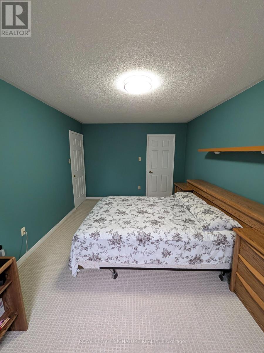 44 Bankview Circle, Toronto, Ontario  M9W 6S5 - Photo 29 - W13724672