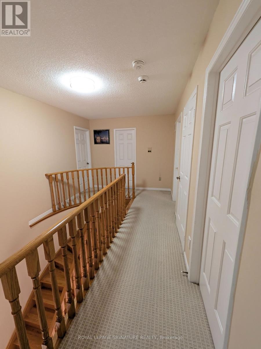 44 Bankview Circle, Toronto, Ontario  M9W 6S5 - Photo 27 - W13724672