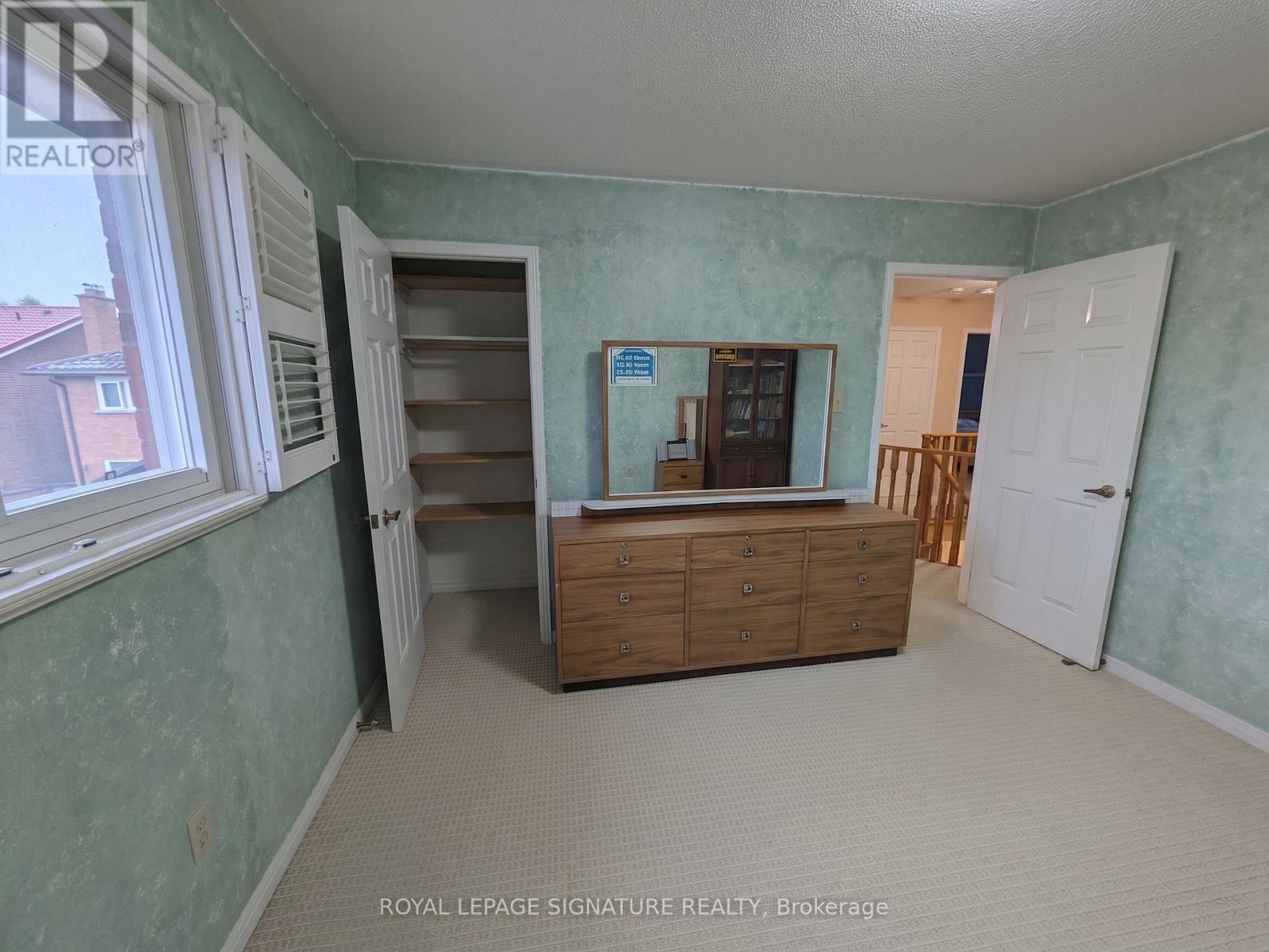 44 Bankview Circle, Toronto, Ontario  M9W 6S5 - Photo 21 - W13724672