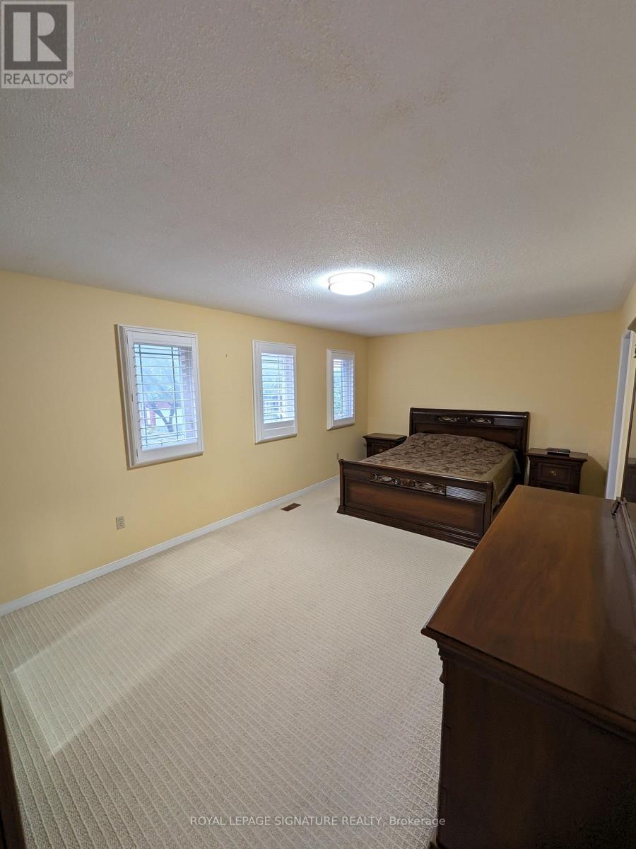 44 Bankview Circle, Toronto, Ontario  M9W 6S5 - Photo 32 - W13724672