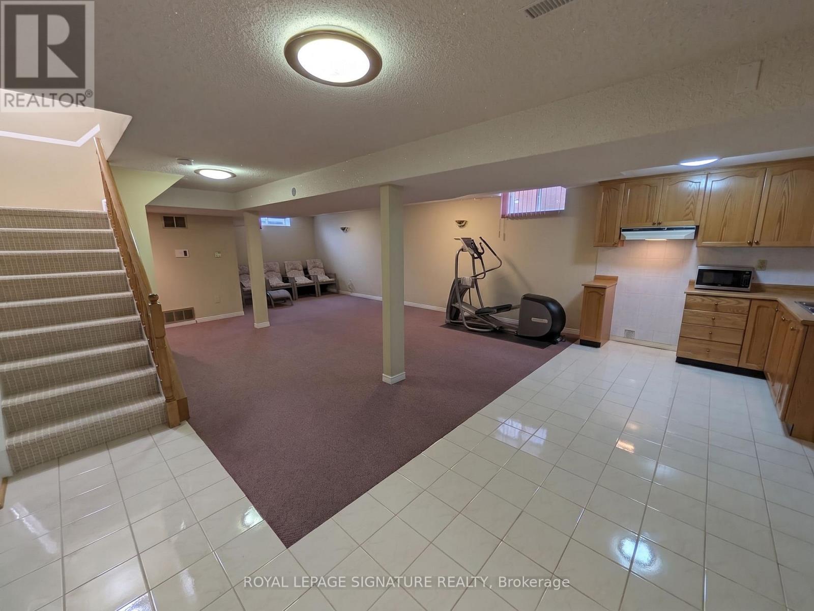 44 Bankview Circle, Toronto, Ontario  M9W 6S5 - Photo 44 - W13724672
