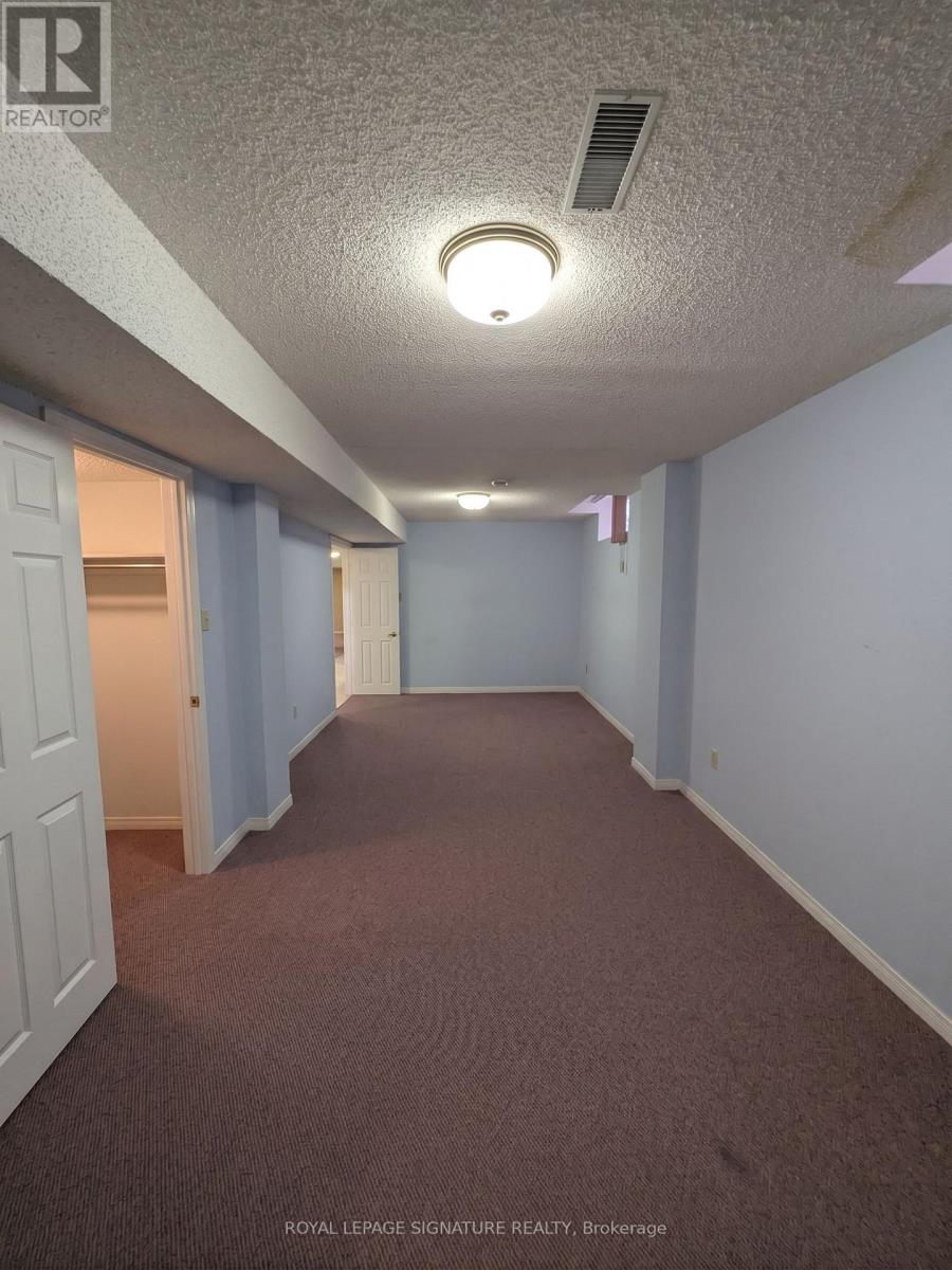 44 Bankview Circle, Toronto, Ontario  M9W 6S5 - Photo 46 - W13724672