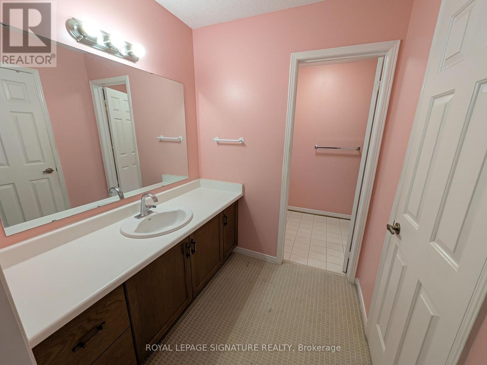 44 Bankview Circle, Toronto, Ontario  M9W 6S5 - Photo 41 - W13724672
