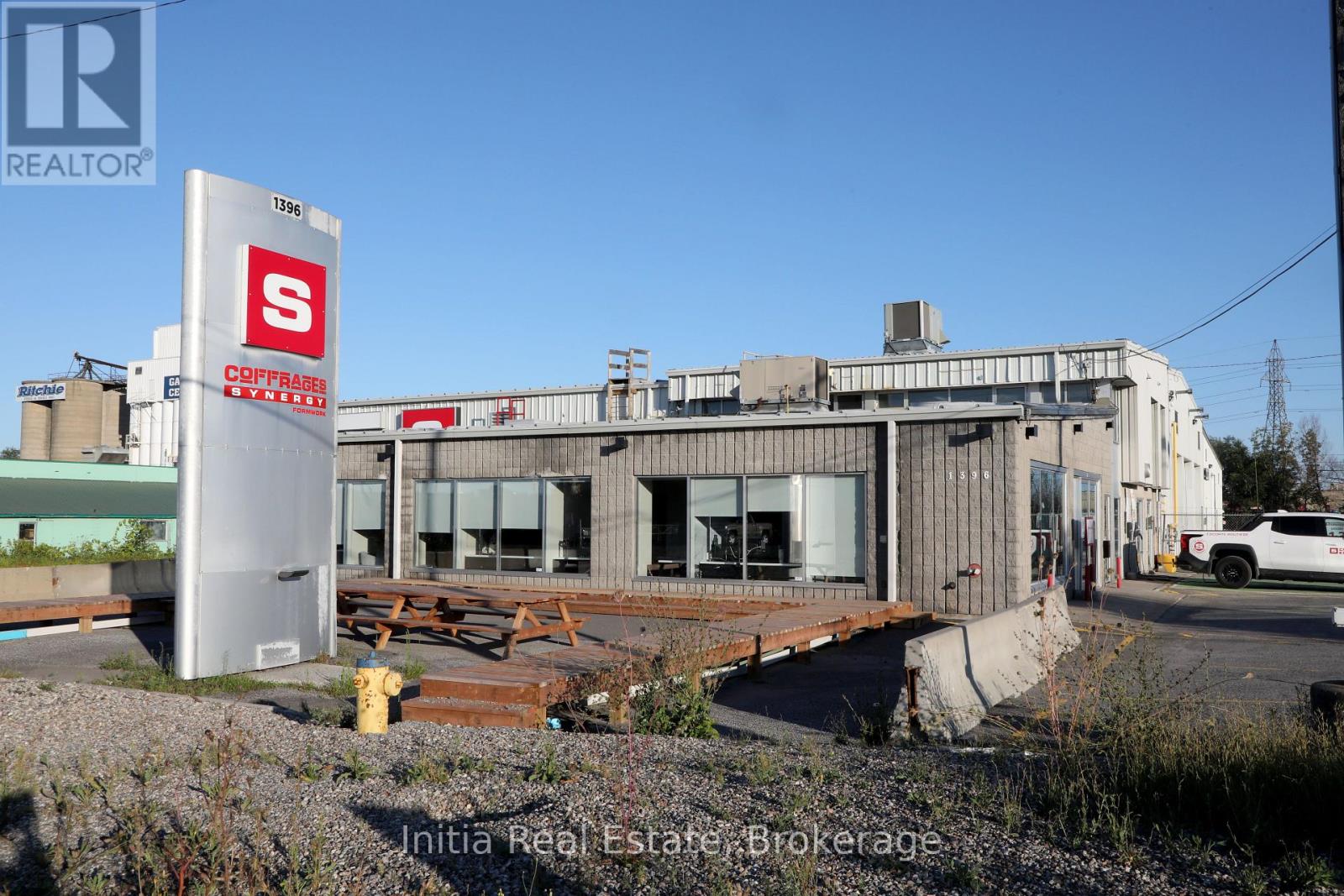 1396 WINDMILL LANE, Ottawa, Ontario