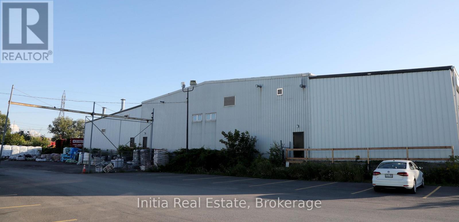 1396 Windmill Lane, Ottawa, Ontario K1B 4V5 - Photo 11 - X13722856