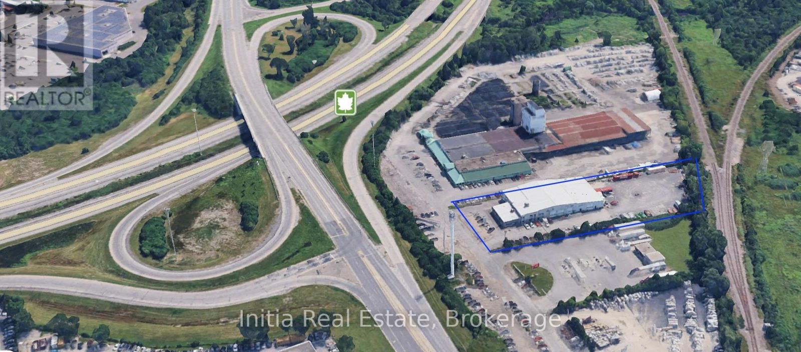 1396 Windmill Lane, Ottawa, Ontario K1B 4V5 - Photo 16 - X13722856