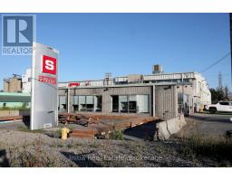 1396 WINDMILL LANE, Ottawa, Ontario