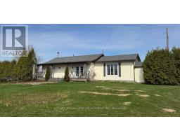 21237 CONCESSION 6 ROAD N, South Glengarry, Ontario