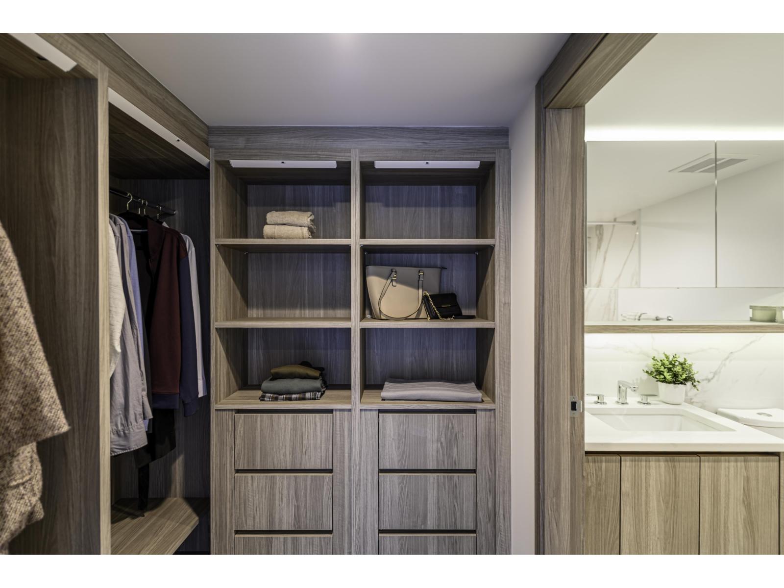 Th4 13778 100 Avenue, Surrey, British Columbia  V3T 0V2 - Photo 18 - R3159682
