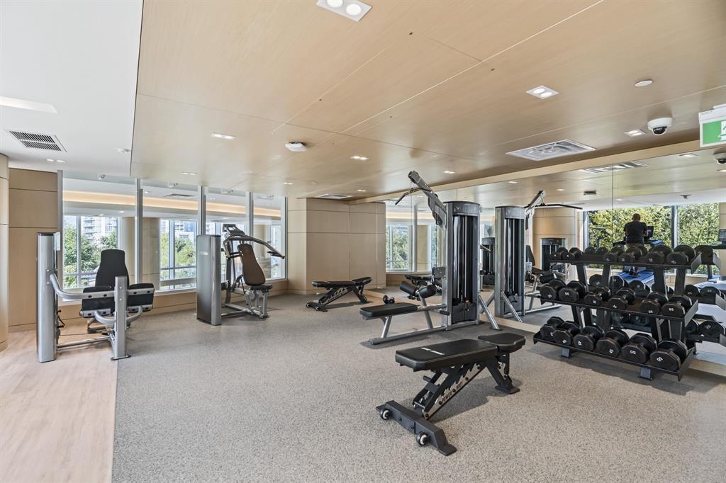 Th4 13778 100 Avenue, Surrey, British Columbia  V3T 0V2 - Photo 35 - R3159682