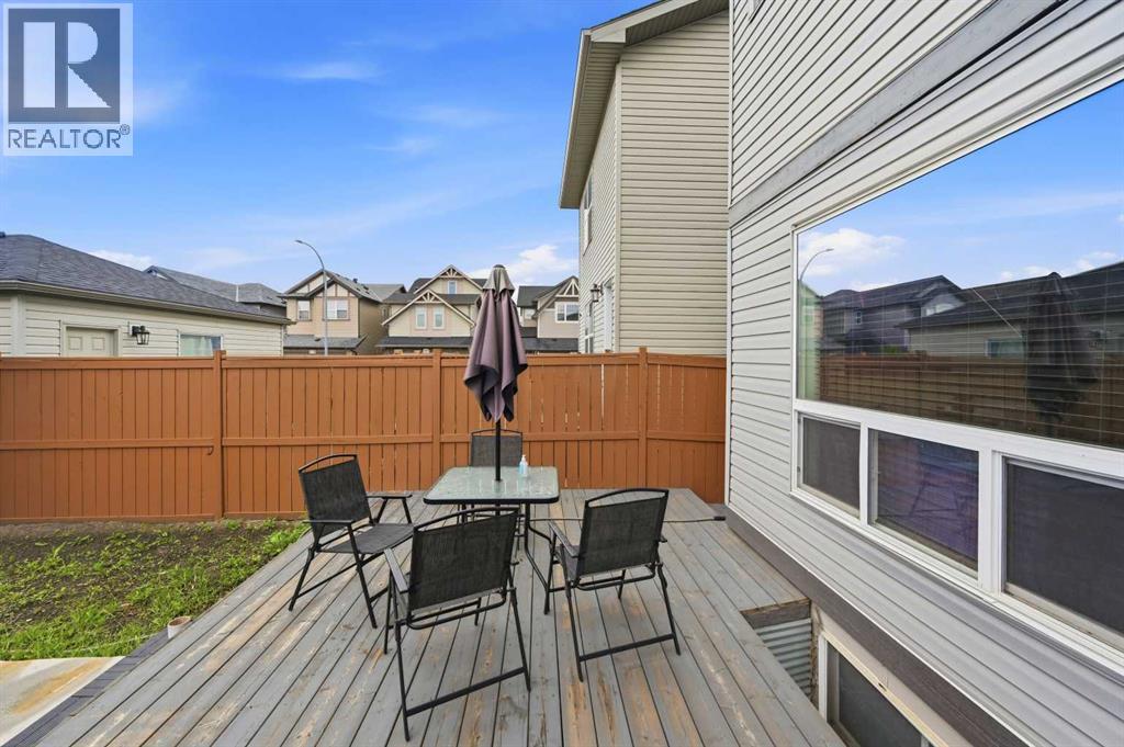 19 Skyview Point Road NE, Calgary, Alberta  T3N 0G9 - Photo 33 - A2324310