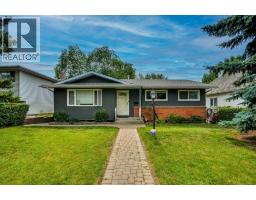 5748 Dalmead Crescent NW, Calgary, Alberta