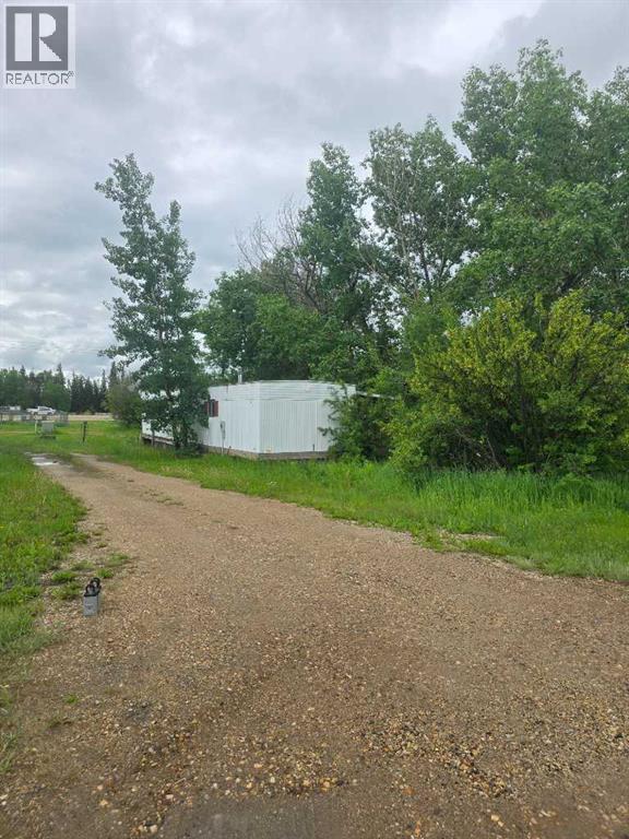 303, 72133 11 Range, DeBolt, Alberta