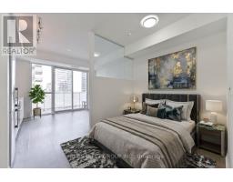 1106 - 101 ERSKINE AVENUE, Toronto, Ontario