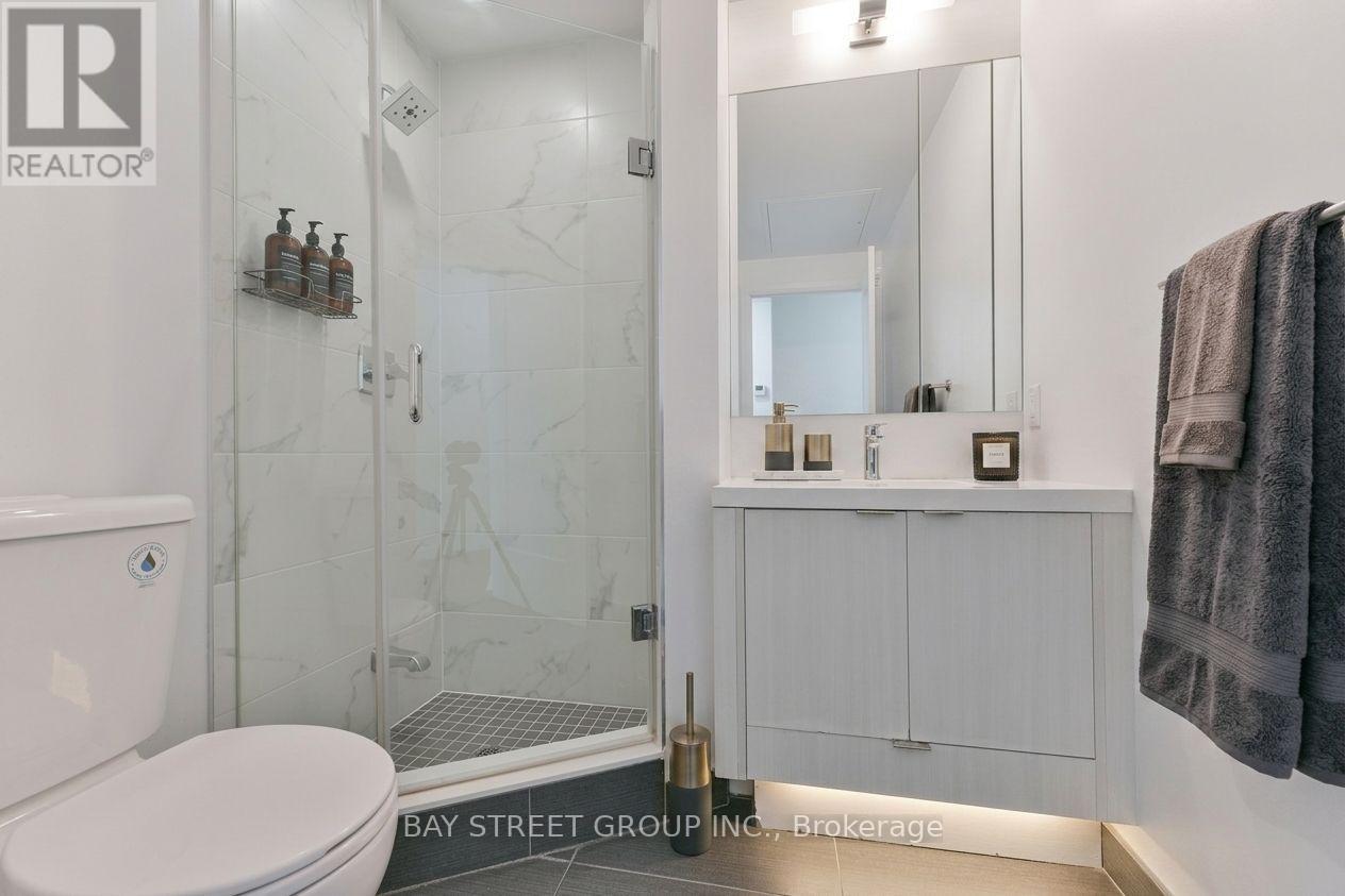 1106 - 101 Erskine Avenue, Toronto, Ontario  M4P 0C5 - Photo 4 - C13690408