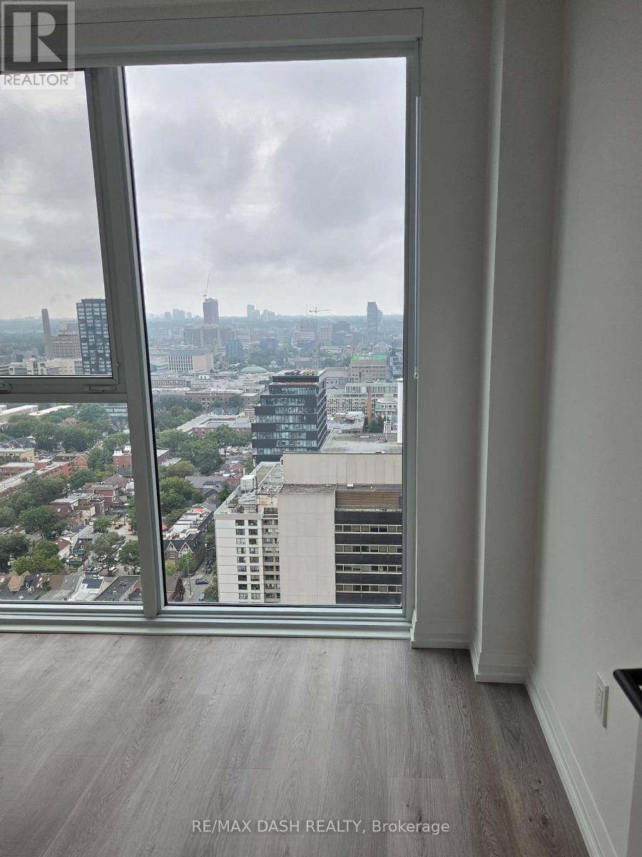 3013 - 280 Dundas Street W, Toronto, Ontario M5T 0E3 - Photo 11 - C13725982
