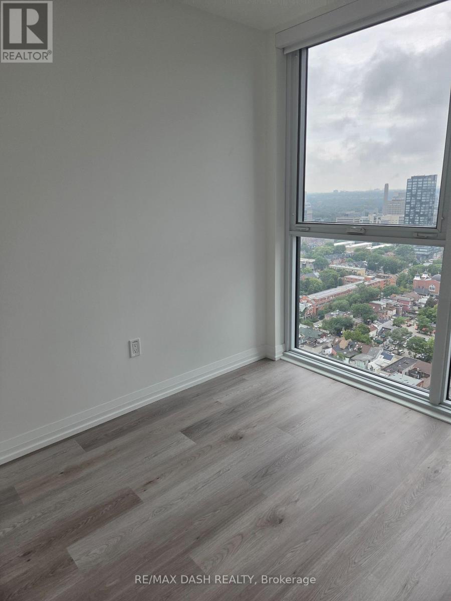 3013 - 280 Dundas Street W, Toronto, Ontario M5T 0E3 - Photo 12 - C13725982