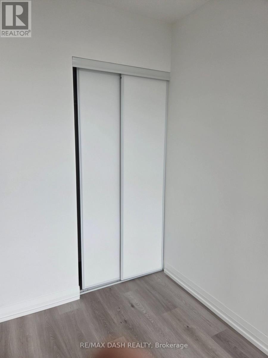 3013 - 280 Dundas Street W, Toronto, Ontario M5T 0E3 - Photo 13 - C13725982