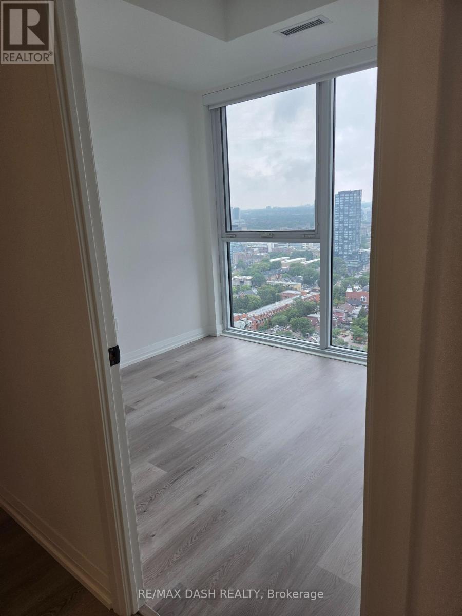 3013 - 280 Dundas Street W, Toronto, Ontario M5T 0E3 - Photo 10 - C13725982