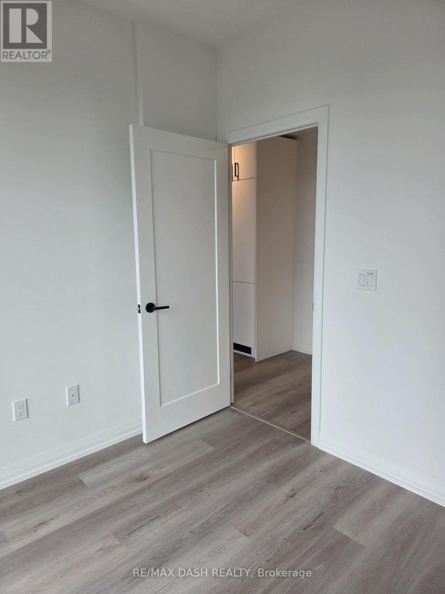 3013 - 280 Dundas Street W, Toronto, Ontario M5T 0E3 - Photo 14 - C13725982