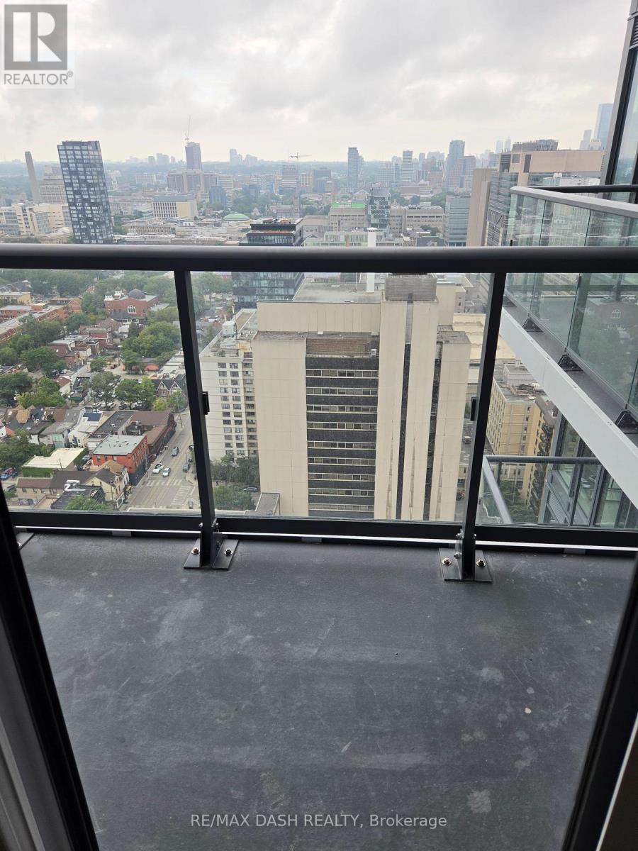 3013 - 280 Dundas Street W, Toronto, Ontario M5T 0E3 - Photo 17 - C13725982