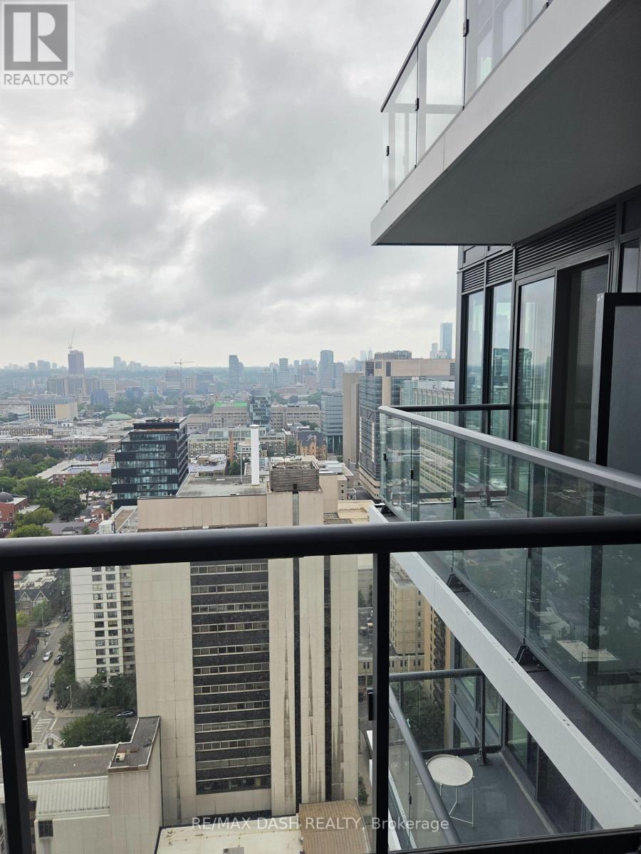 3013 - 280 Dundas Street W, Toronto, Ontario M5T 0E3 - Photo 15 - C13725982