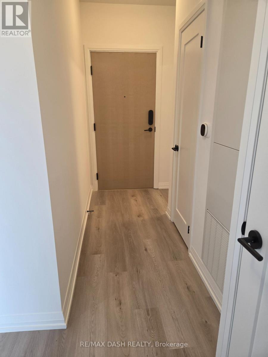 3013 - 280 Dundas Street W, Toronto, Ontario M5T 0E3 - Photo 18 - C13725982