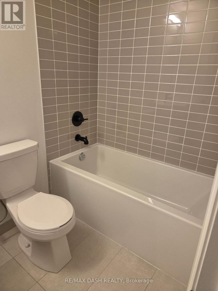 3013 - 280 Dundas Street W, Toronto, Ontario M5T 0E3 - Photo 5 - C13725982