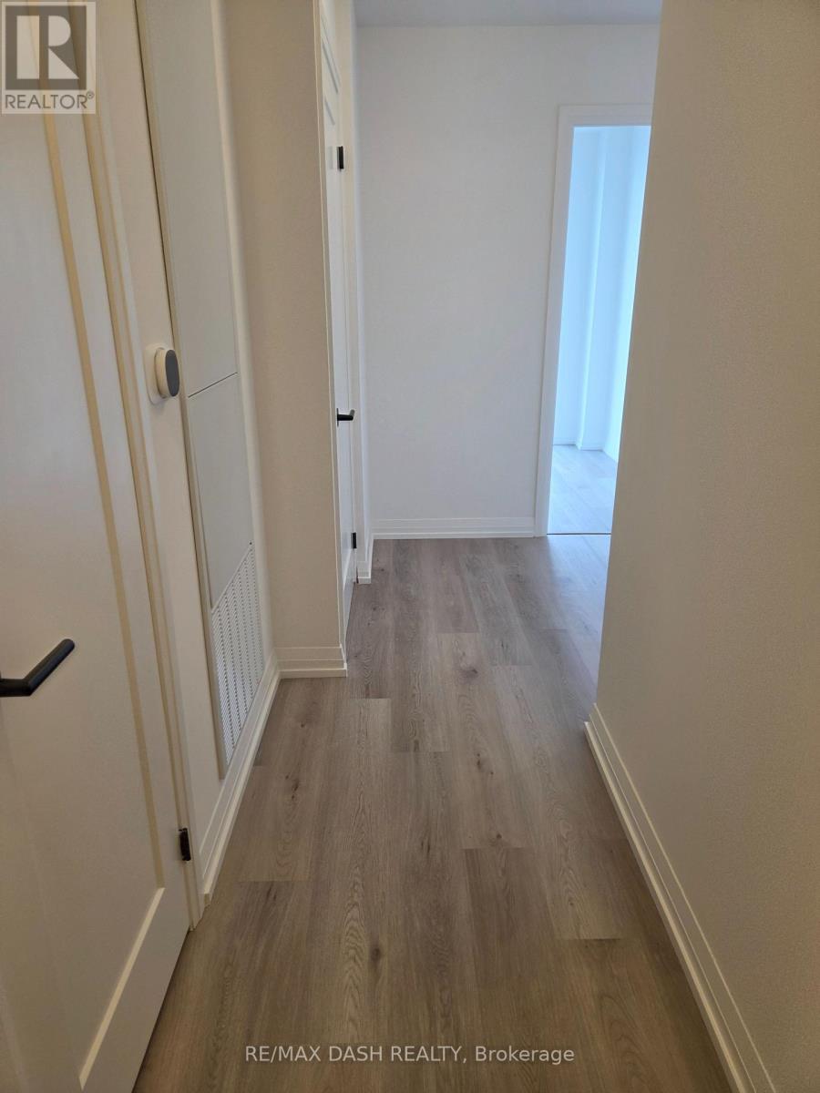 3013 - 280 Dundas Street W, Toronto, Ontario M5T 0E3 - Photo 3 - C13725982