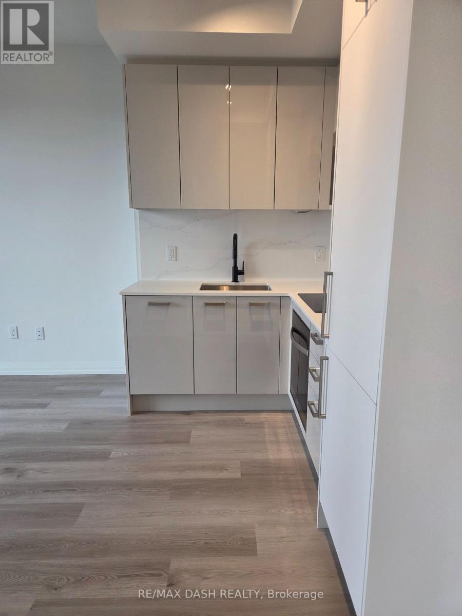 3013 - 280 Dundas Street W, Toronto, Ontario M5T 0E3 - Photo 7 - C13725982