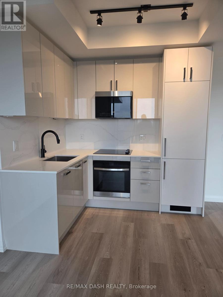 3013 - 280 Dundas Street W, Toronto, Ontario M5T 0E3 - Photo 9 - C13725982