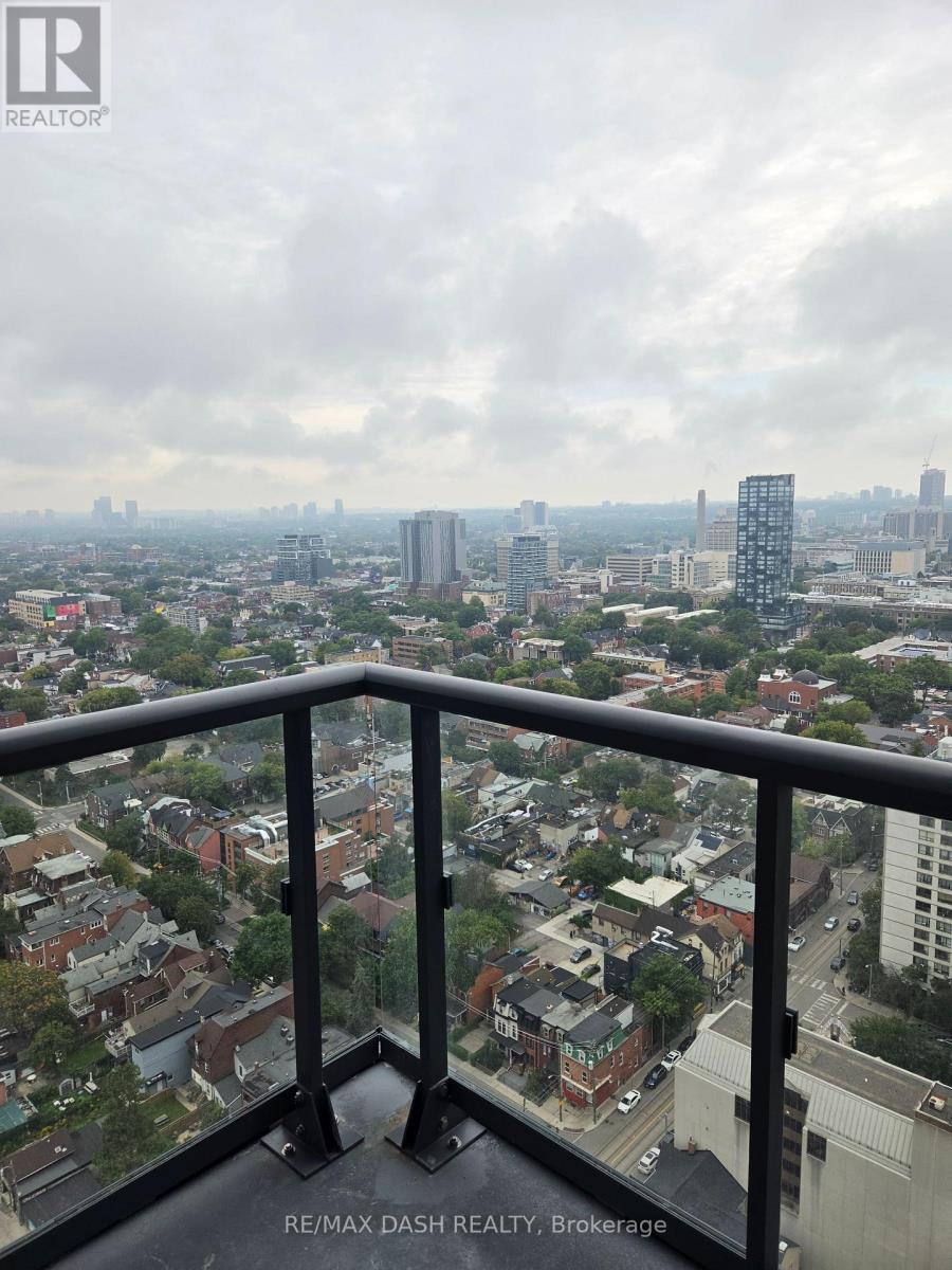 3013 - 280 Dundas Street W, Toronto, Ontario M5T 0E3 - Photo 16 - C13725982