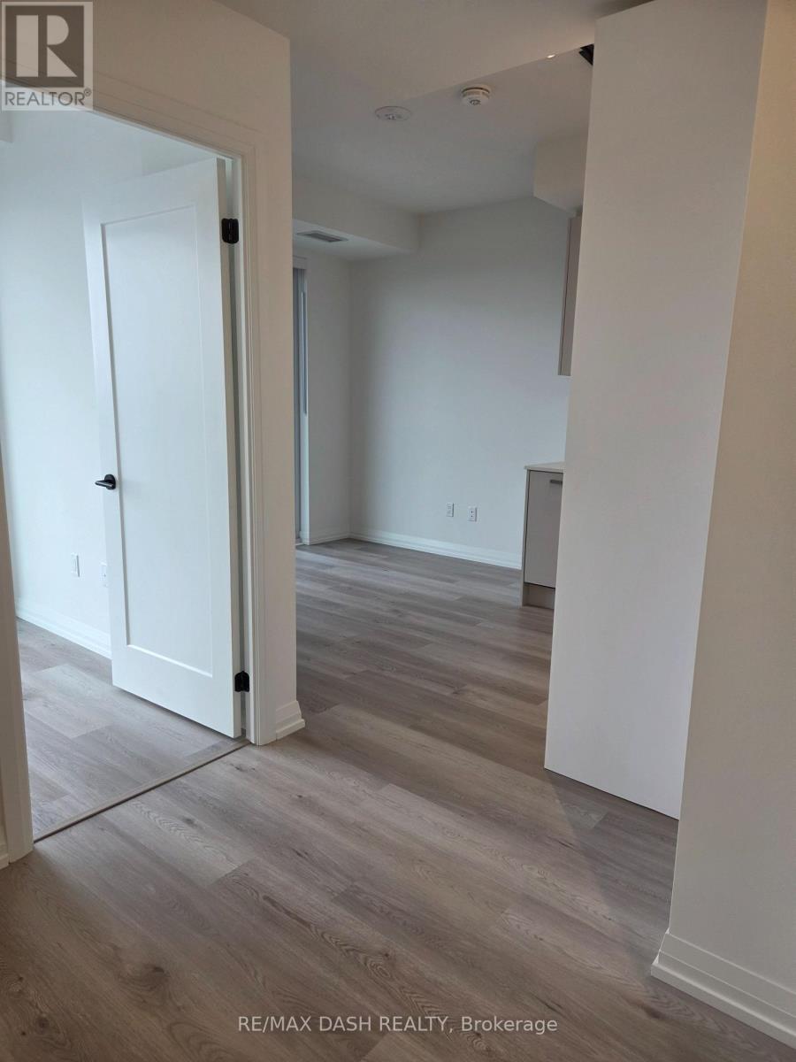 3013 - 280 Dundas Street W, Toronto, Ontario M5T 0E3 - Photo 6 - C13725982