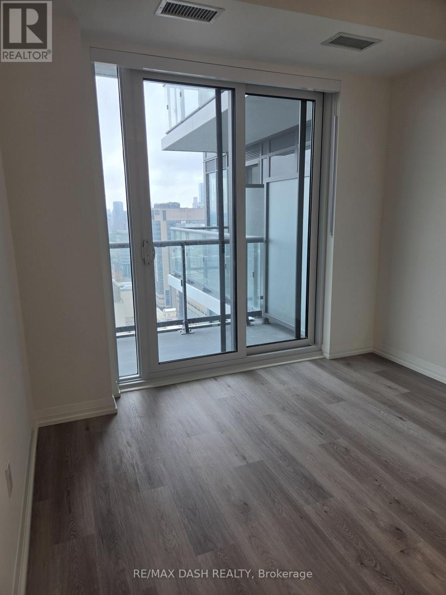 3013 - 280 Dundas Street W, Toronto, Ontario M5T 0E3 - Photo 8 - C13725982