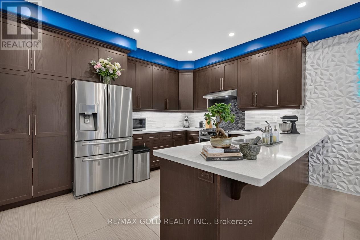 56 Chamomile Drive, Hamilton, Ontario  L8W 0C1 - Photo 14 - X13721810