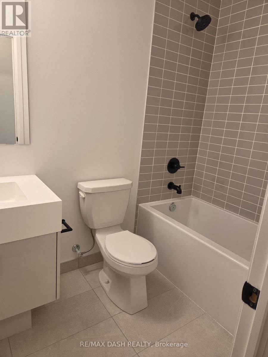 3013 - 280 Dundas Street W, Toronto, Ontario M5T 0E3 - Photo 4 - C13725982