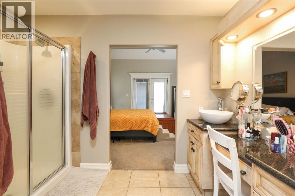 243 N 1a Street E, Magrath, Alberta  T0K 1J0 - Photo 18 - A2341178