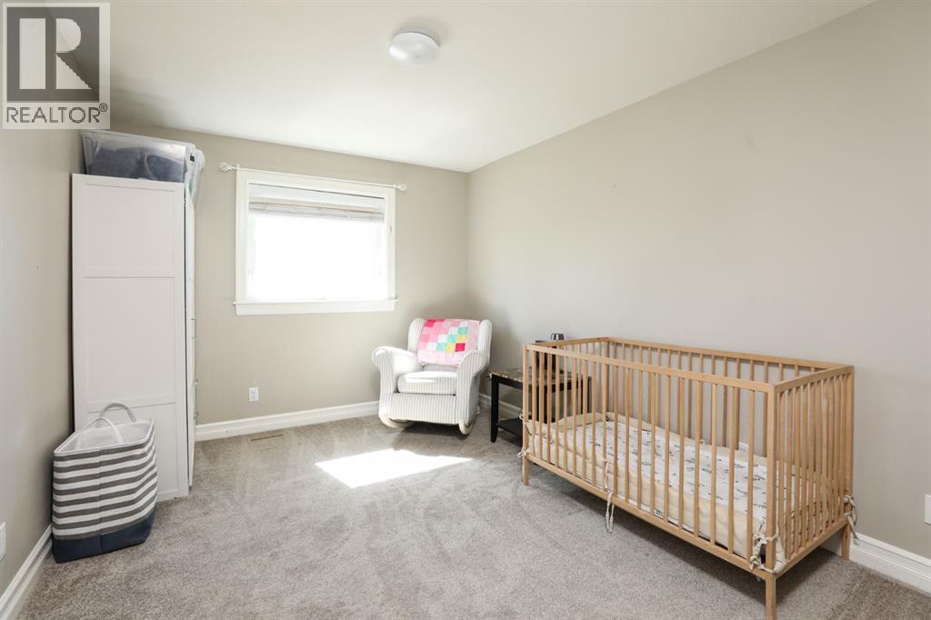 243 N 1a Street E, Magrath, Alberta  T0K 1J0 - Photo 20 - A2341178