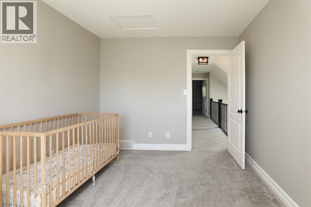 243 N 1a Street E, Magrath, Alberta  T0K 1J0 - Photo 21 - A2341178
