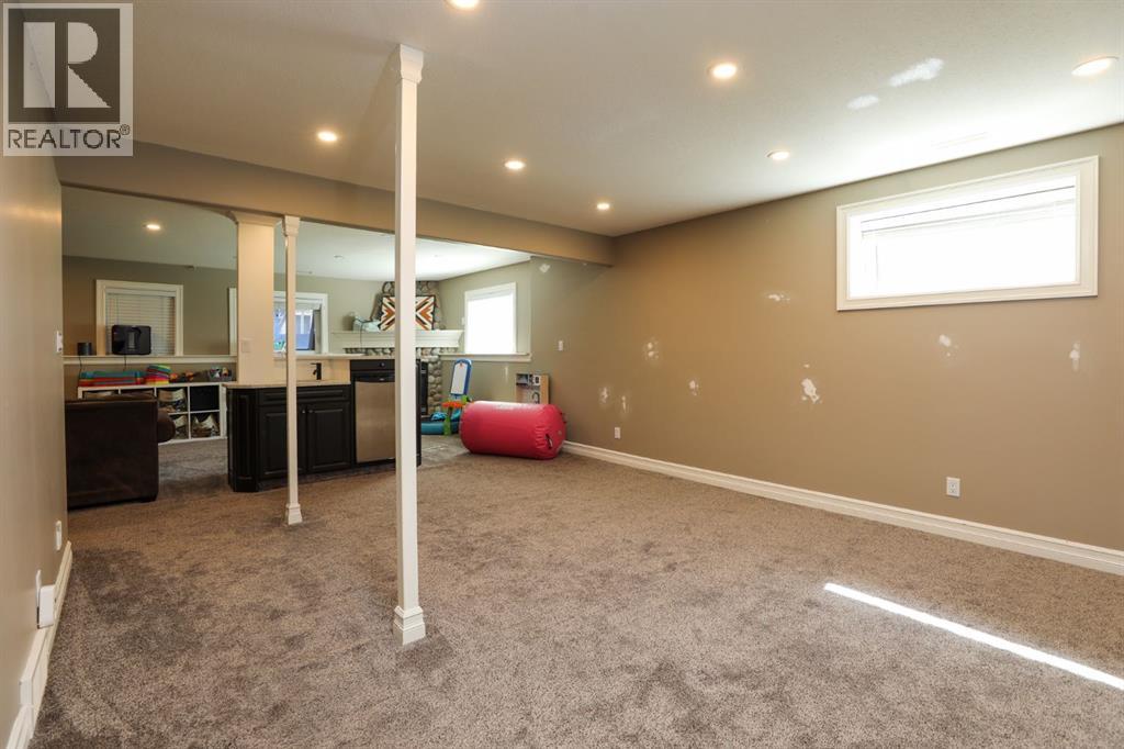 243 N 1a Street E, Magrath, Alberta  T0K 1J0 - Photo 26 - A2341178